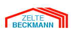 Zelte Beckmann